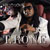 T.Rone - Hello Love